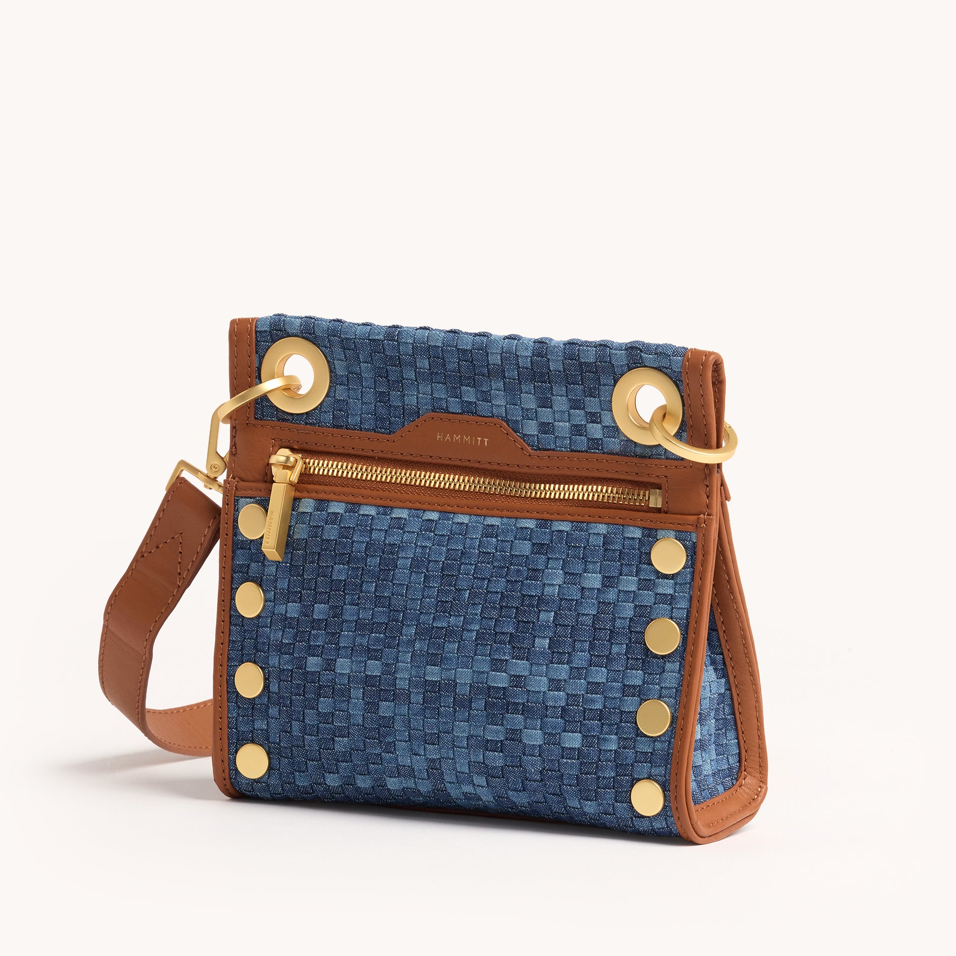 Tony-Sml-Mosaic-Denim-BG-Front-View-2