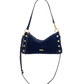 Kyle-Manor-Suede-BG-Crossbody-View