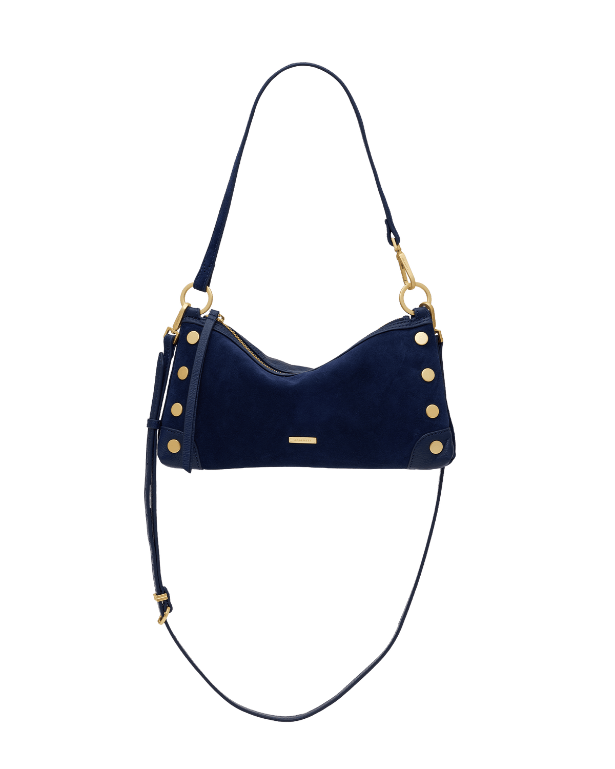 Kyle-Manor-Suede-BG-Crossbody-View