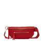 Charles-Crossbody-Med-Chili-Red-G-Front-View