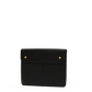 Miranda-Laptop-Sleeve-14-Black-BG-Front-View-2