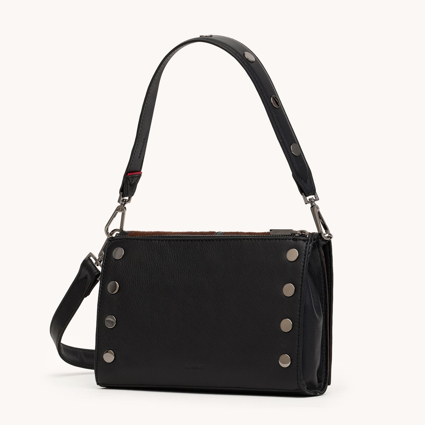 Montana-Clutch-Sml-Calf-Hair-GM-Detail-View