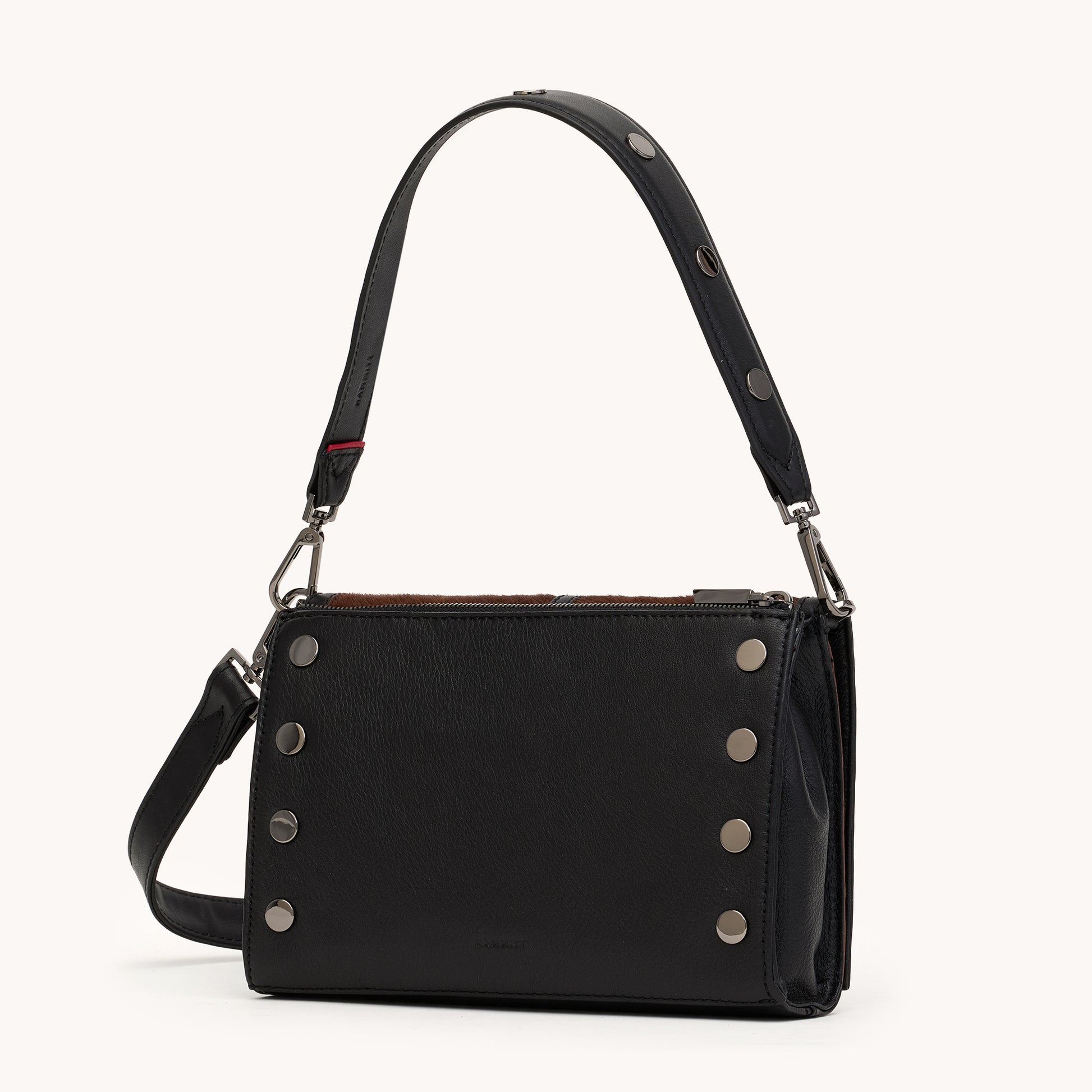 Montana-Clutch-Sml-Calf-Hair-GM-Detail-View