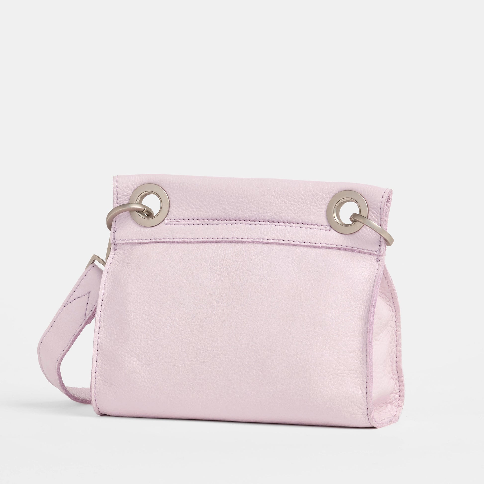 Tony-Sml-Pastel-Lilac-Detail-View
