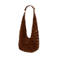 Tom-Zip-Choco-Diamond-S-AG-Front-View