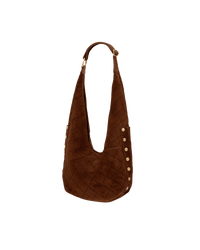 Tom-Zip-Choco-Diamond-S-AG-Front-View