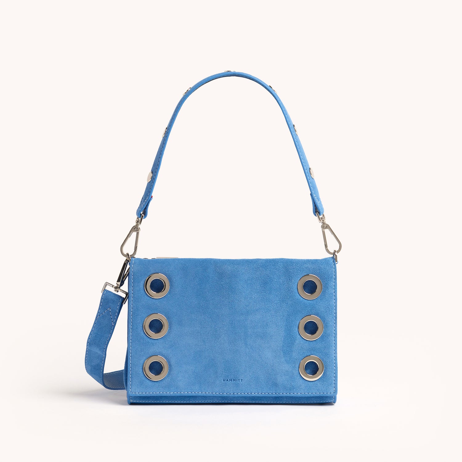 Colorway-Montana Clutch