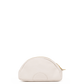 Shelley-Pouch-Calla-Lily-White-BGH-Back-View