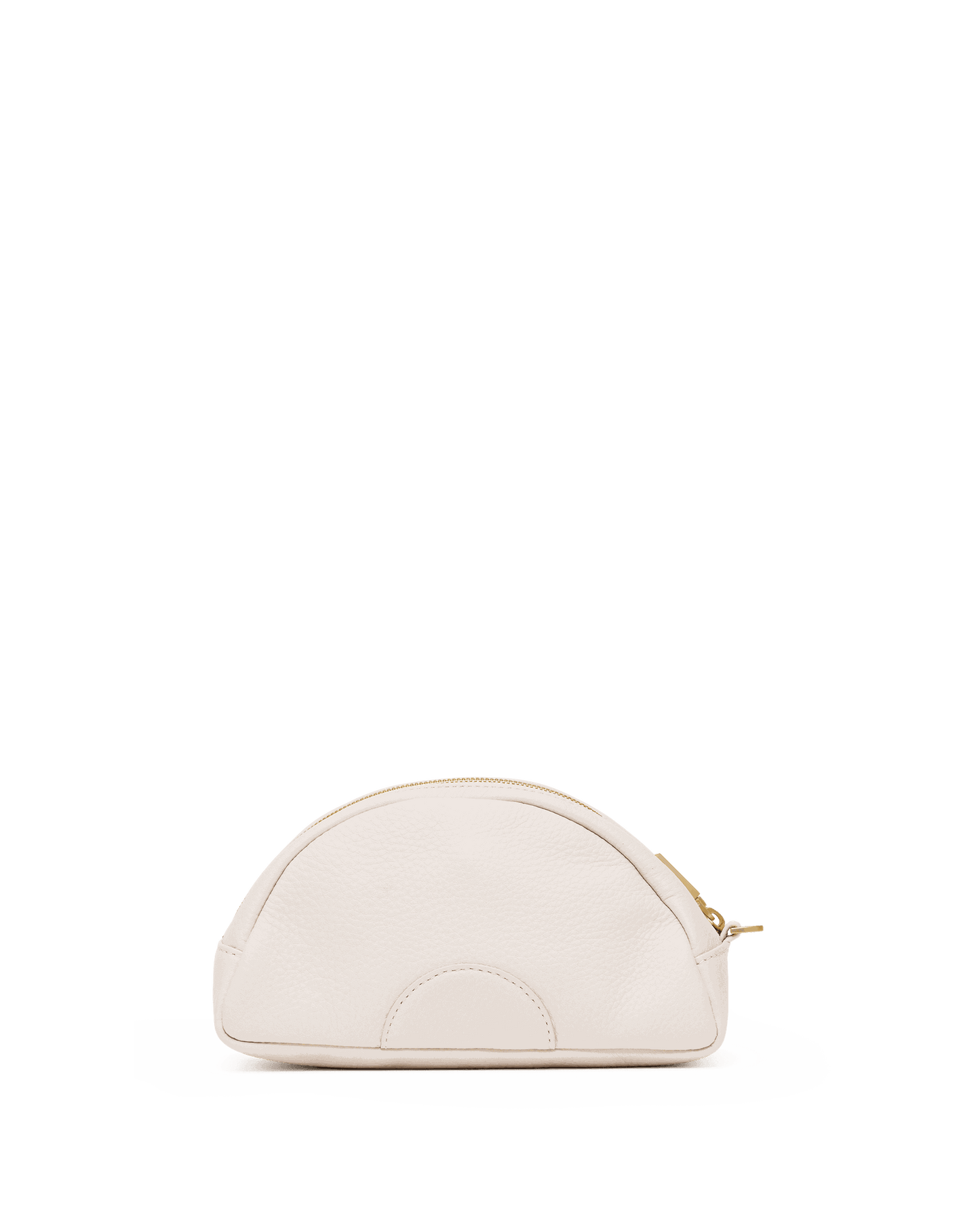 Shelley-Pouch-Calla-Lily-White-BGH-Back-View