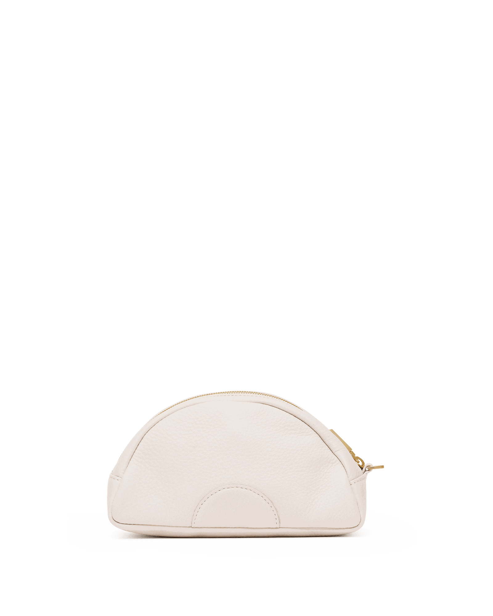 Shelley-Pouch-Calla-Lily-White-BGH-Back-View