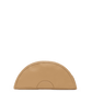 Shelley-Clutch-Toasty-Sand-BG-Back-View