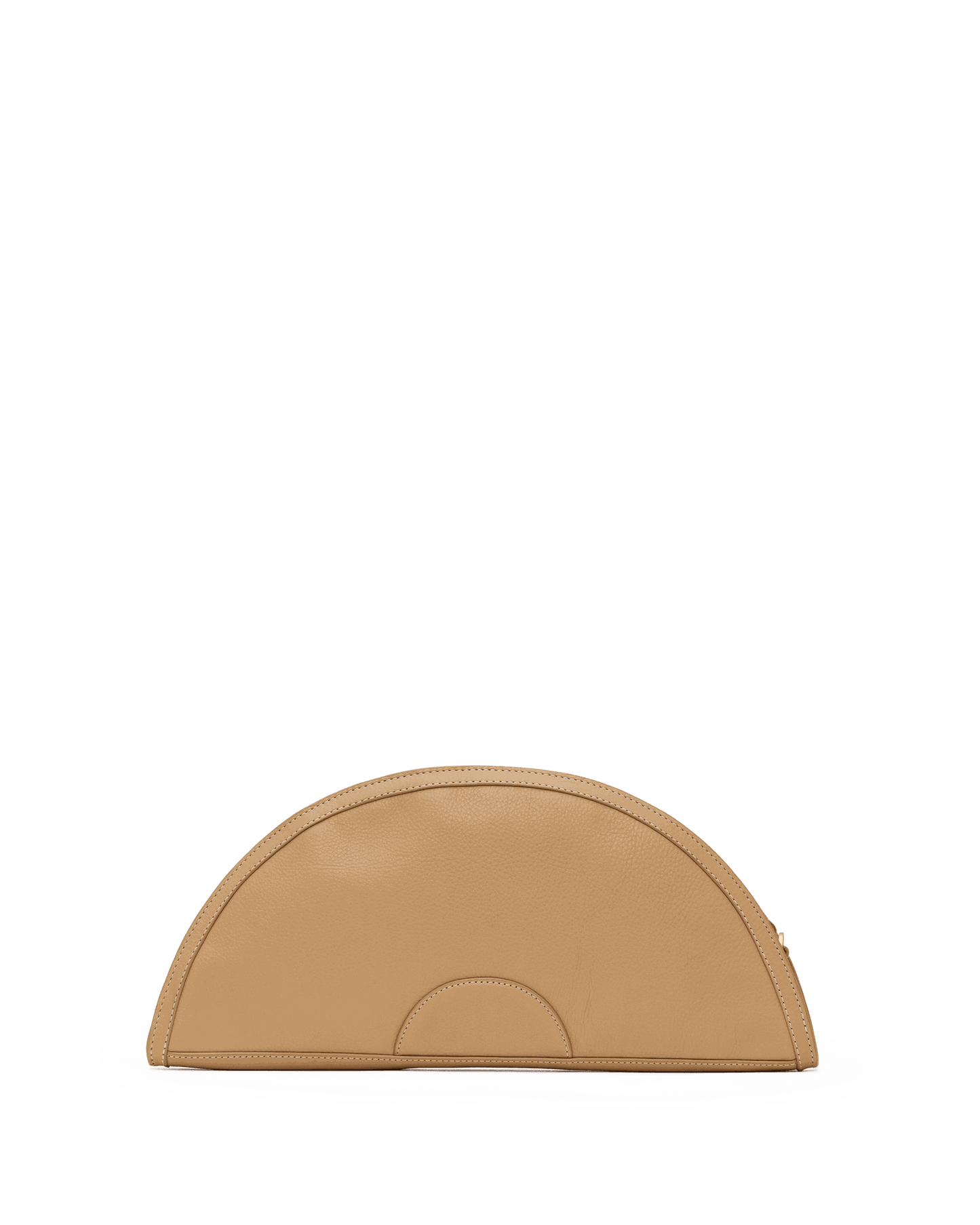 Shelley-Clutch-Toasty-Sand-BG-Back-View
