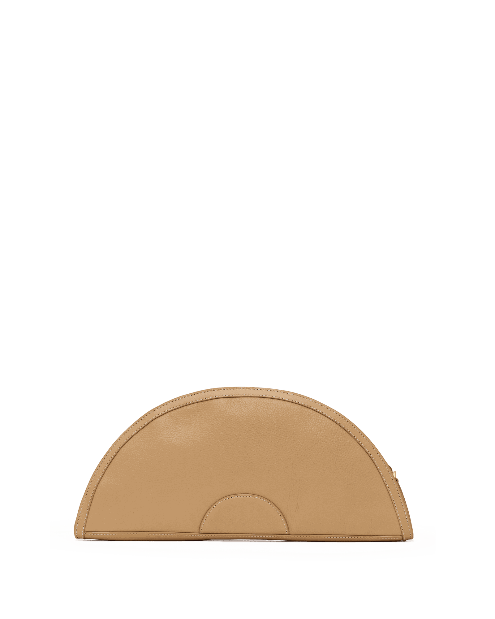 Shelley-Clutch-Toasty-Sand-BG-Back-View