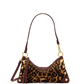 Kyle-Safari-Calf-Hair-BG-Front-View