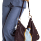 Kyle-Lrg-Regatta-Stripe-G-Model-View-2