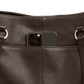 Andersen-Revival-Espresso-Pebble-S-Detail-View