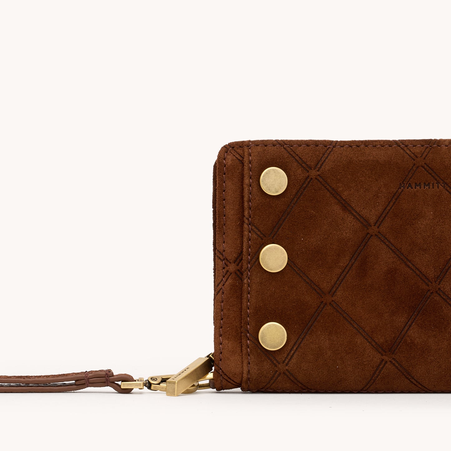 Bryant-Wallet-Choco-Diamond-S-AG-Back-View