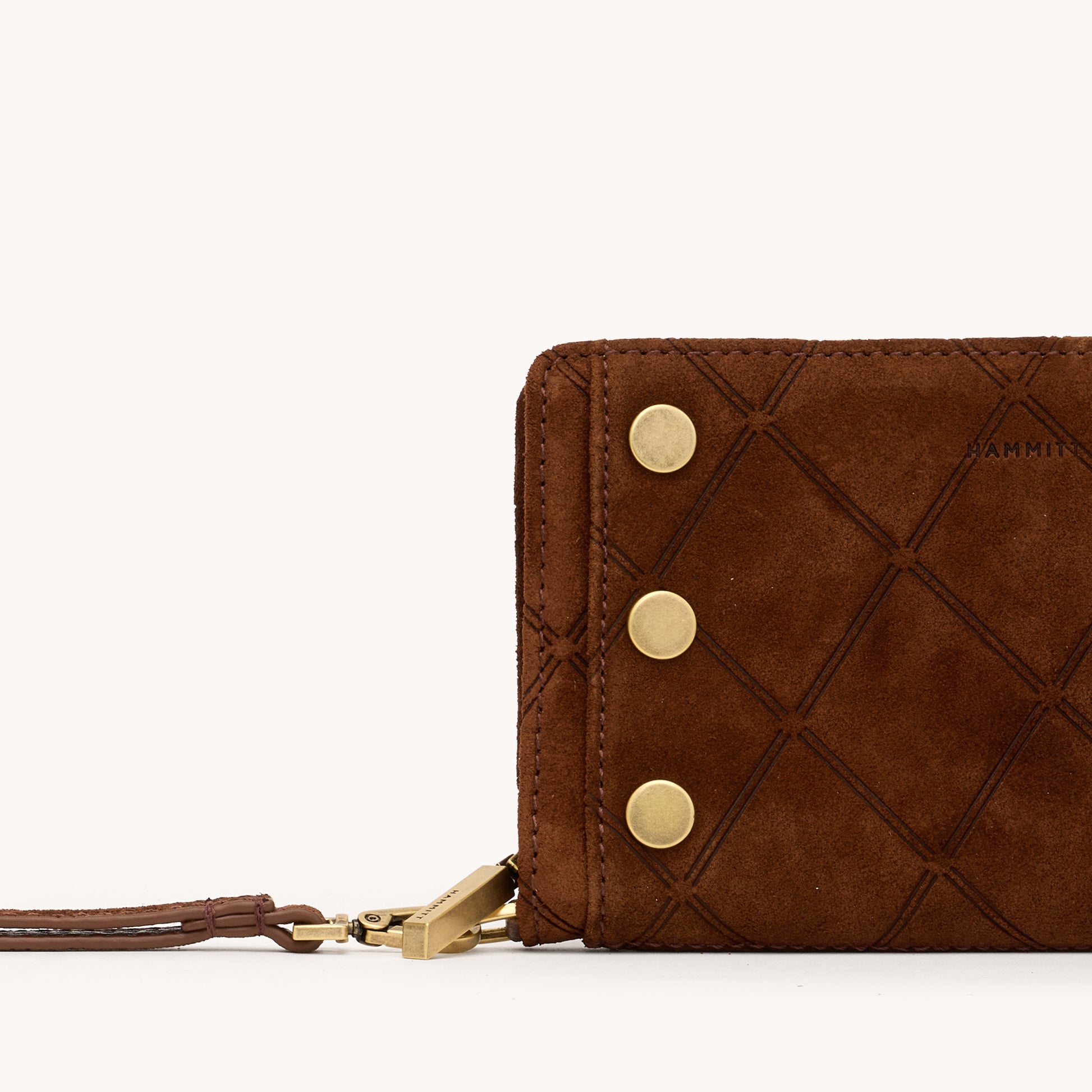 Bryant-Wallet-Choco-Diamond-S-AG-Back-View