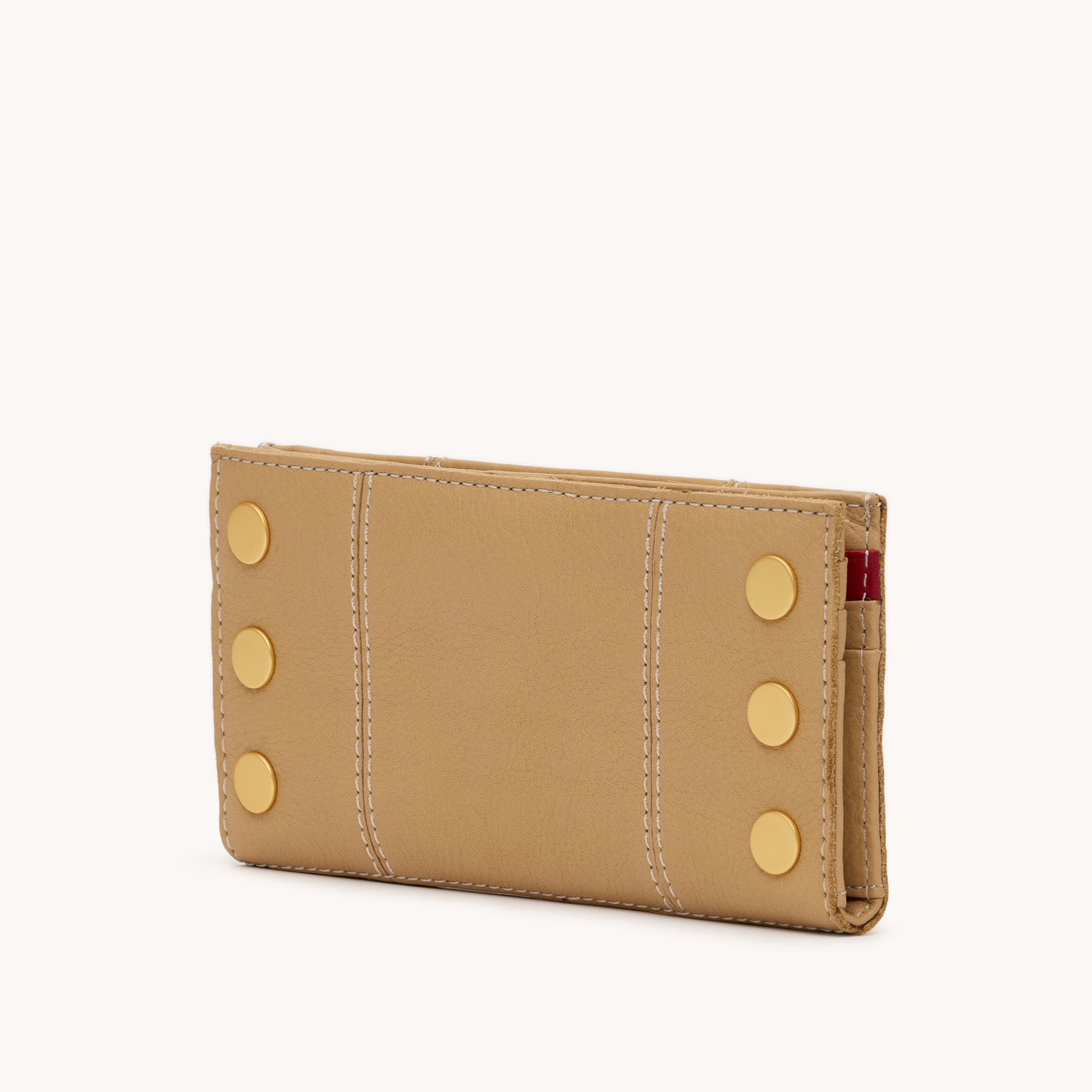 110-North-Toasty-Sand-BG-Back-View-Detail