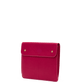 Laptop-Sleeve-Calypso-Pebble-G-Front-View-2