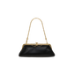 Vivienne-Slim-Black-G-Crossbody-View
