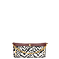 Invitation-Clutch-Zebra-BG-Front-View