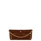 Invitation-Clutch-Choco-Diamond-S-AG-Front-View