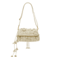 Beverly-Med-Bloom-Weave-BG-Crossbody-View