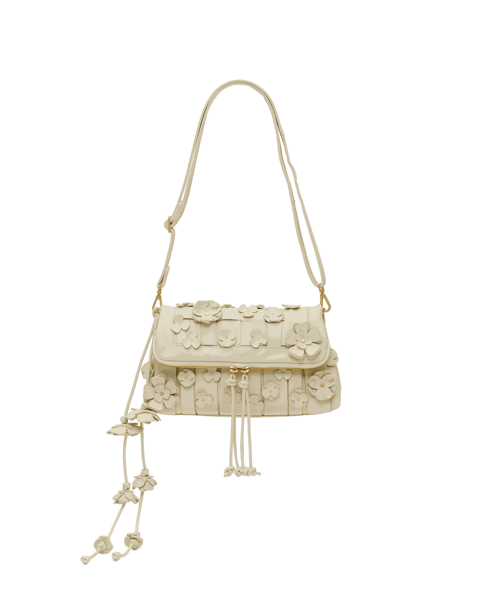 Beverly-Med-Bloom-Weave-BG-Crossbody-View