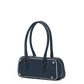 Meredith-Sml-Nautical-Navy-S-Front-View-2