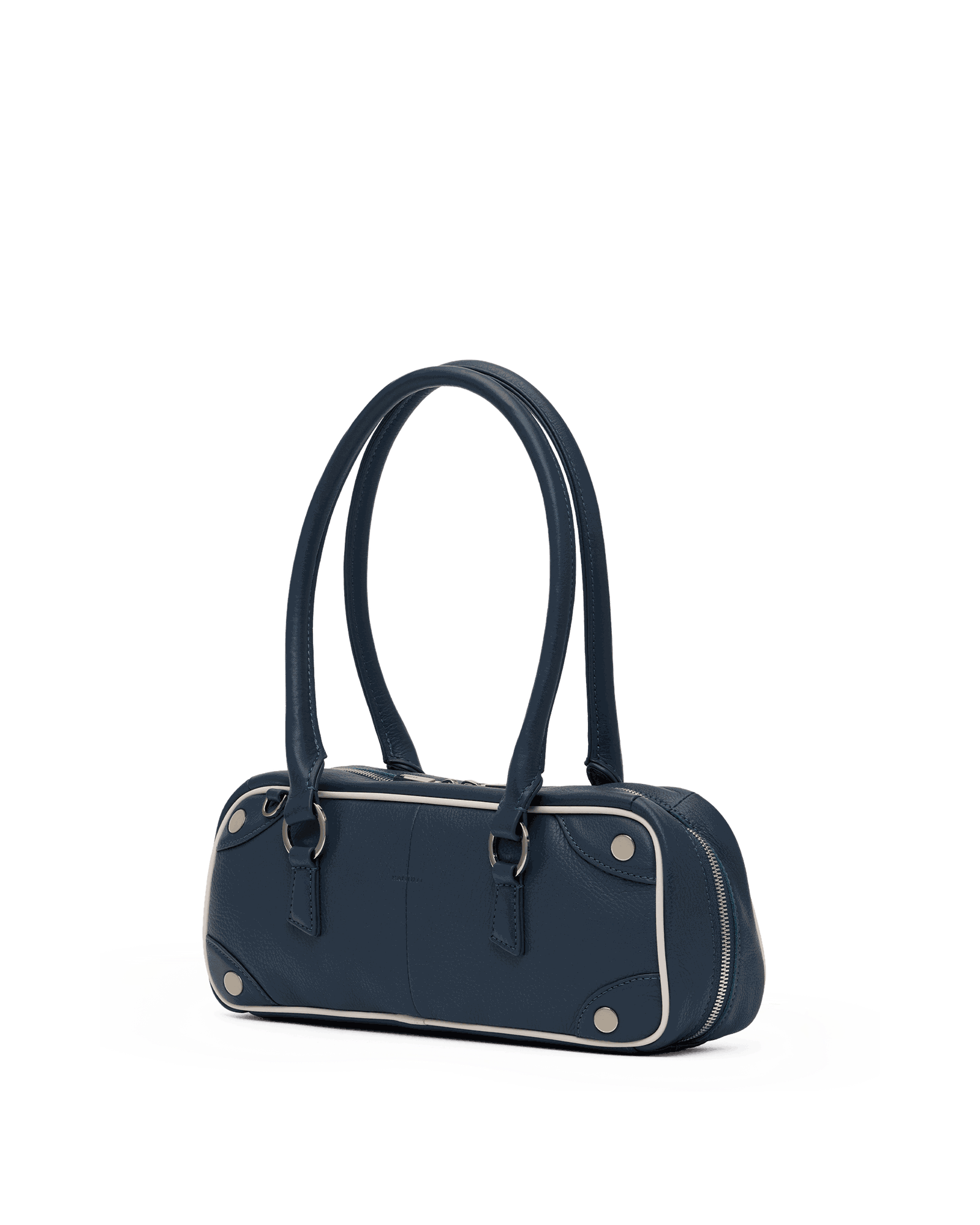Meredith-Sml-Nautical-Navy-S-Front-View-2