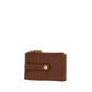 210-West-Chocolate-Pebble-AG-Front-View-2
