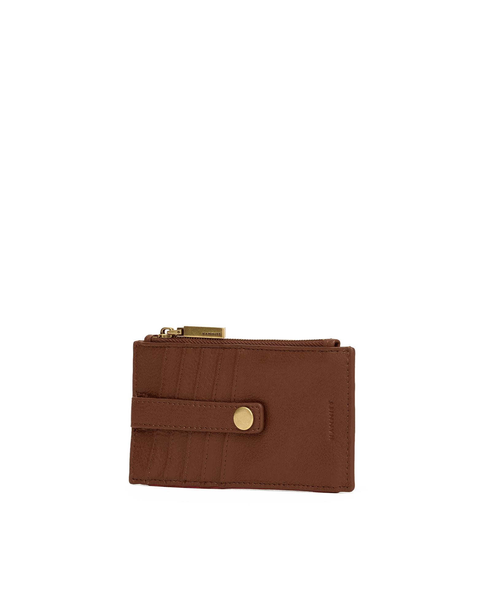 210-West-Chocolate-Pebble-AG-Front-View-2