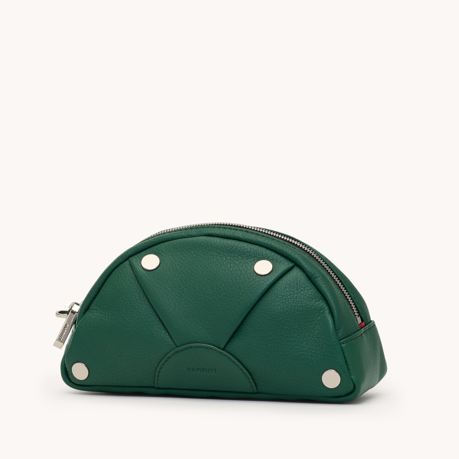 Shelley-Pouch-Clubhouse-S-Front-View-2