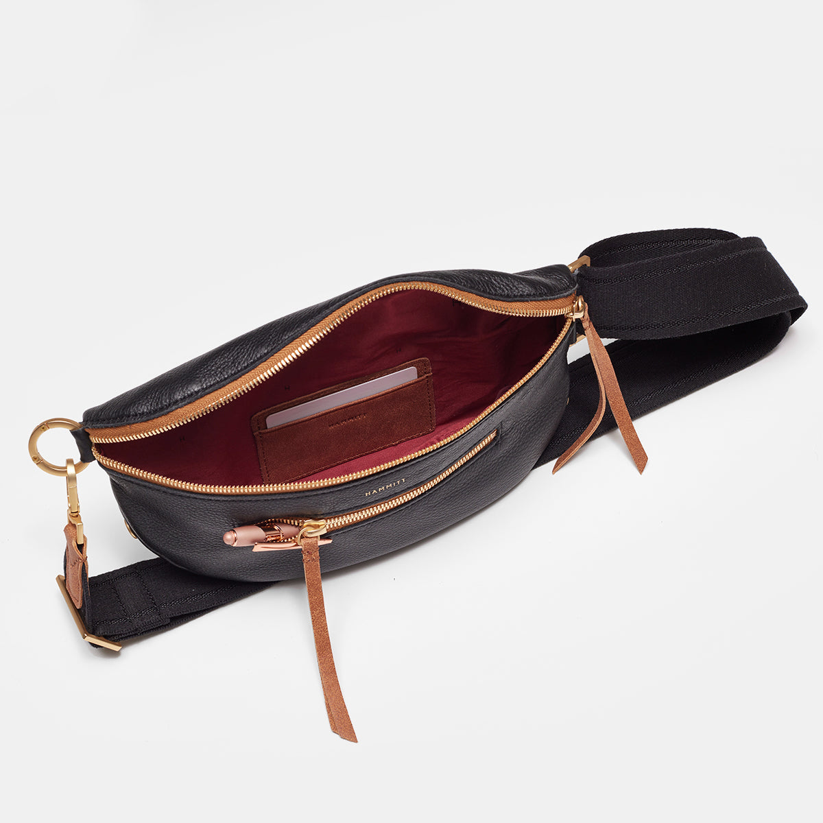 Charles-Crossbody-Med-North-End-Inside-View