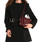 Charlotte-Med-Cherrywood-Pebble-G-Model-View-2