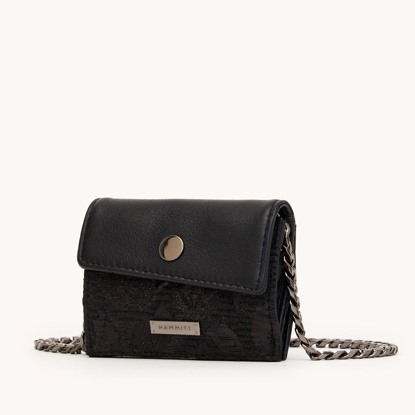 Montana-Pendant-Midnight-Marqui-GM-Front-View-2