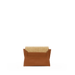 Allen-Wallet-Cocoa-Raffia-G-Back-View-Detail