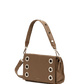 Montana-Clutch-Sml-Dune-S-Front-View