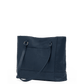 Andersen-Revival-Nautical-Navy-S-Back-View