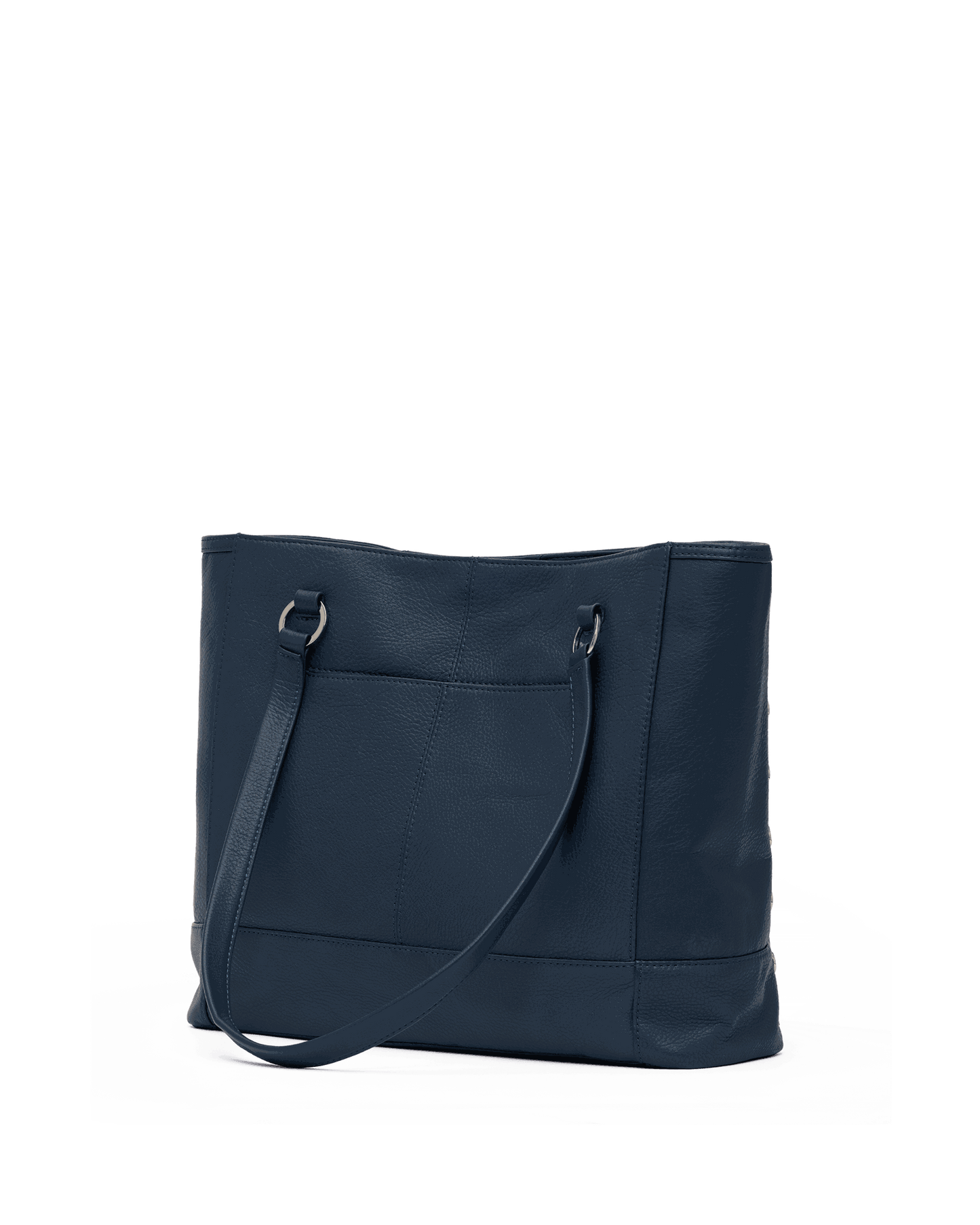 Andersen-Revival-Nautical-Navy-S-Back-View