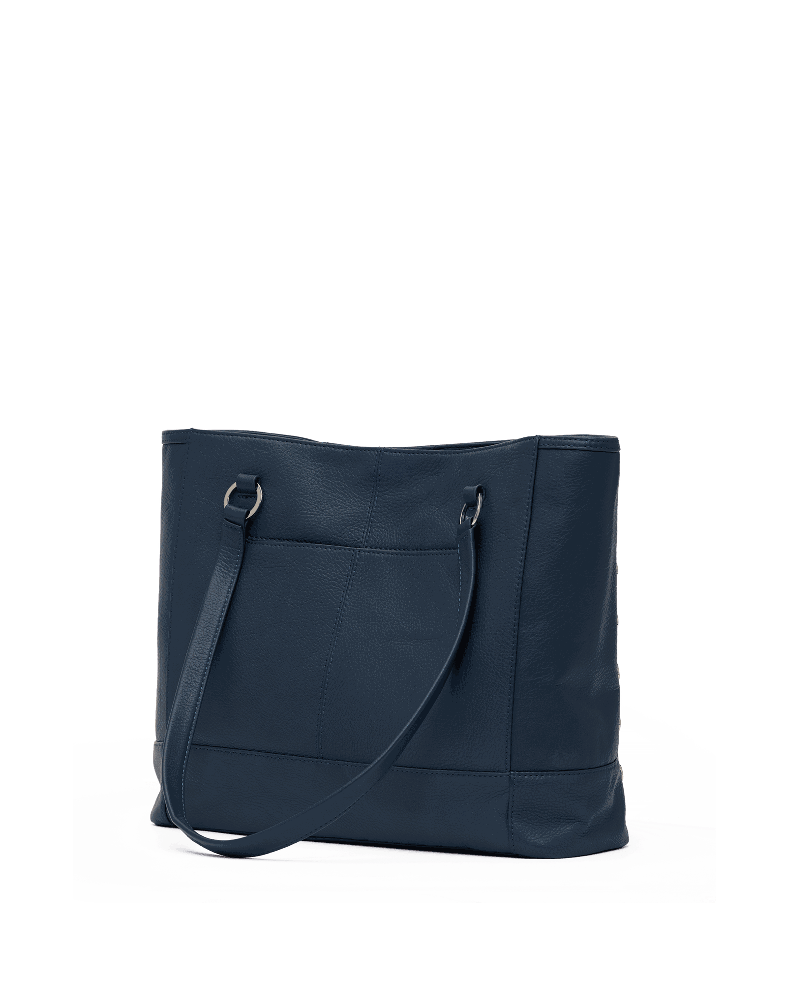 Andersen-Revival-Nautical-Navy-S-Back-View