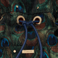 Gianna-Sml-Peacock-Jacquard-G-Detail-View