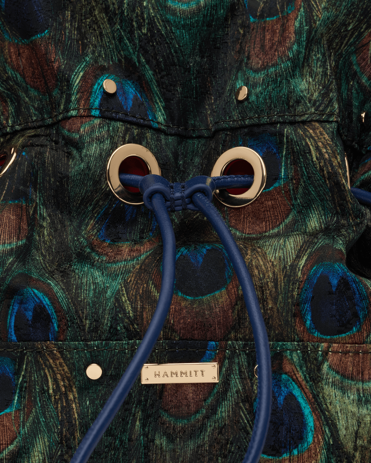 Gianna-Sml-Peacock-Jacquard-G-Detail-View