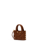 Olympia-Tote-Mini-Sienna-Flora-BG-Front-View-2