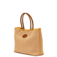 Olympia-Tote-Pink-Lemonade-G-Front-View-2