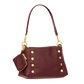 Syd-Pouch-Cherrywood-Pebble-BG-Crossbody-View