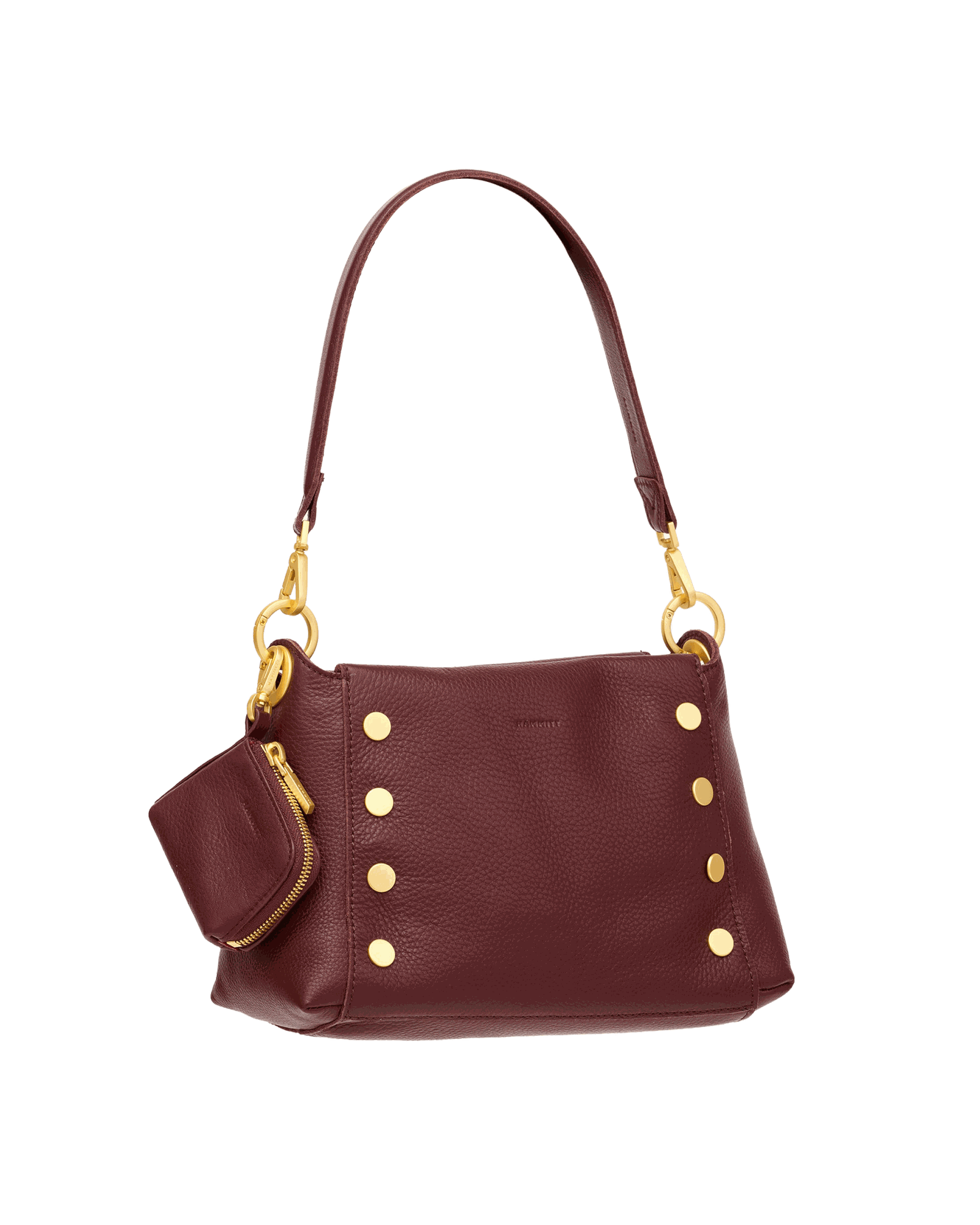 Syd-Pouch-Cherrywood-Pebble-BG-Crossbody-View