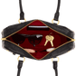 Meredith-Sml-Black-BG-Inside-View