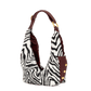 Tom-Zip-Med-Zebra-BG-Back-View